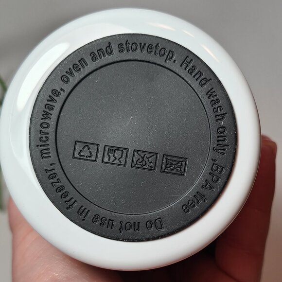 Colorful Sugar Skull & Floral Tumblers – Day of the Dead Vibes! - Picture 6 of 6